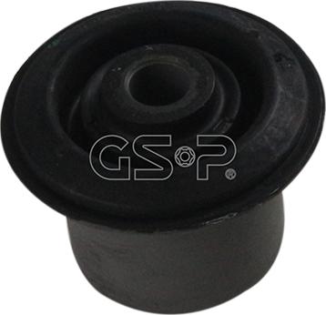 GSP 510217 - Supporto, Braccio oscillante autozon.pro