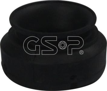 GSP 510225 - Supporto ammortizzatore a molla autozon.pro