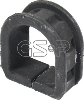 GSP 510277 - Supporto, Scatola guida autozon.pro