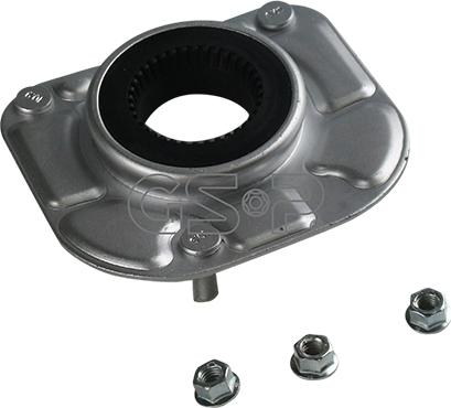 GSP 510799S - Supporto ammortizzatore a molla autozon.pro