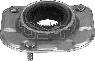 GSP 510799 - Supporto ammortizzatore a molla autozon.pro