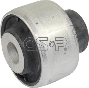 GSP 510797 - Supporto, Braccio oscillante autozon.pro