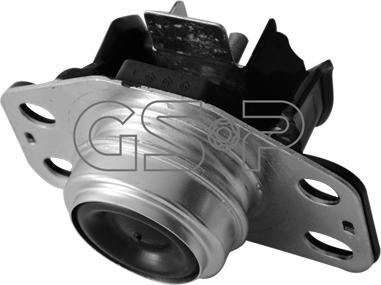 GSP 510749 - Sospensione, Motore autozon.pro