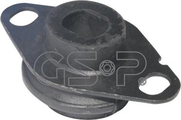 GSP 510750 - Supporto, Cambio automatico autozon.pro