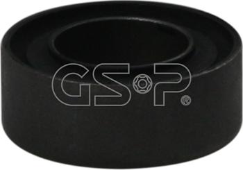 GSP 510758 - Supporto, Braccio oscillante autozon.pro