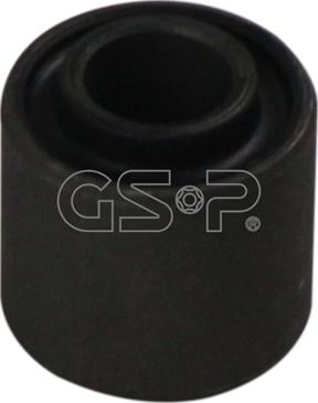 GSP 510767 - Supporto, Braccio oscillante autozon.pro