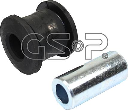 GSP 510715S - Supporto, Braccio oscillante autozon.pro