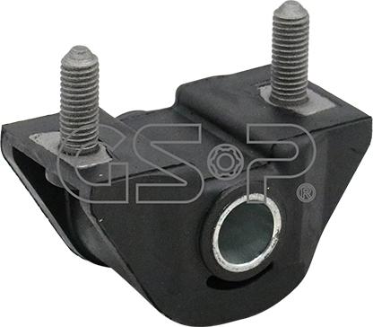 GSP 510713 - Supporto, Braccio oscillante autozon.pro