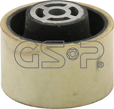 GSP 510734 - Sospensione, Motore autozon.pro