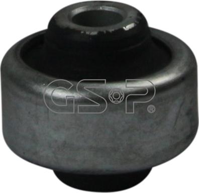 GSP 510735 - Supporto, Braccio oscillante autozon.pro