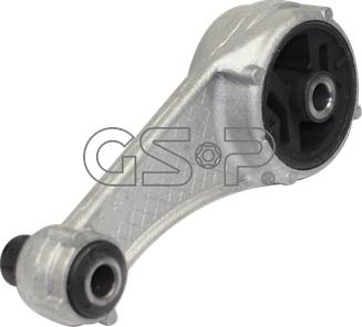 GSP 510738 - Sospensione, Motore autozon.pro