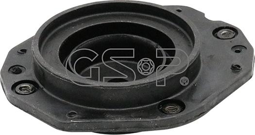 GSP 510733 - Supporto ammortizzatore a molla autozon.pro