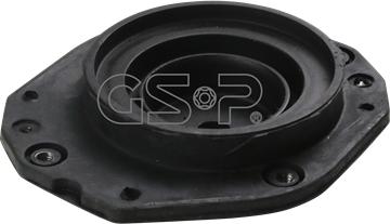 GSP 510733 - Supporto ammortizzatore a molla autozon.pro