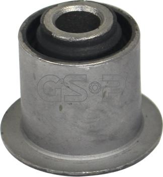 GSP 510729 - Supporto, Braccio oscillante autozon.pro