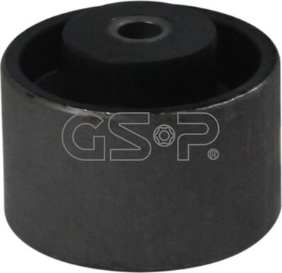 GSP 510723 - Sospensione, Motore autozon.pro