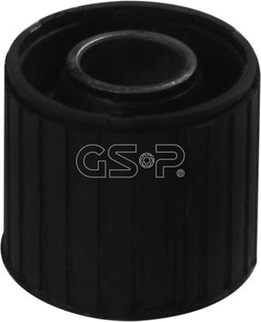 GSP 511909 - Supporto, Braccio oscillante autozon.pro