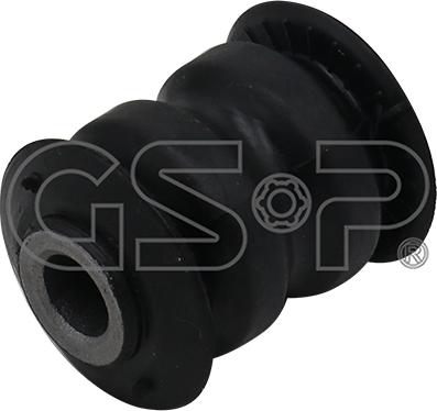 GSP 511936 - Supporto, Braccio oscillante autozon.pro