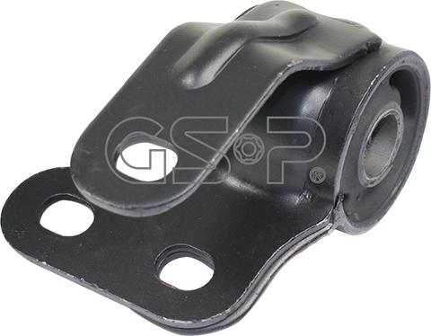 GSP 511924 - Supporto, Braccio oscillante autozon.pro