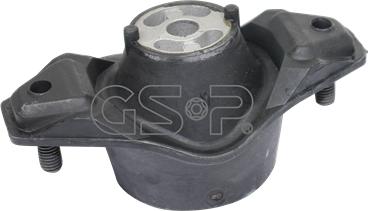 GSP 511922 - Sospensione, Motore autozon.pro