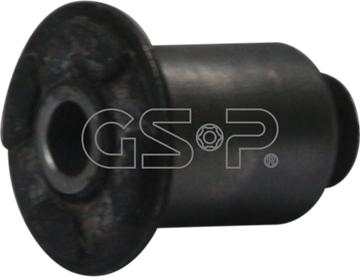 GSP 511456 - Supporto, Braccio oscillante autozon.pro