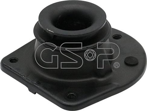 GSP 511463 - Supporto ammortizzatore a molla autozon.pro