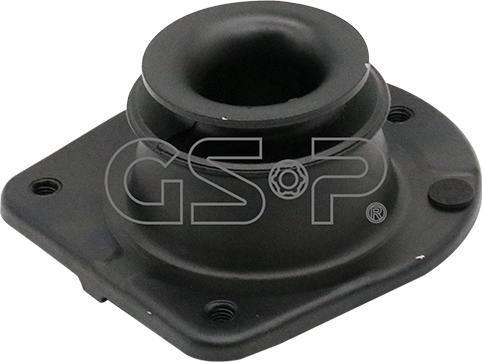 GSP 511462 - Supporto ammortizzatore a molla autozon.pro