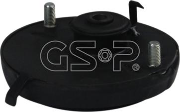 GSP 511407 - Supporto ammortizzatore a molla autozon.pro