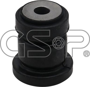 GSP 511416 - Supporto, Braccio oscillante autozon.pro