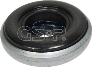 GSP 511418 - Supporto ammortizzatore a molla autozon.pro