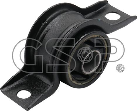 GSP 511417 - Supporto, Braccio oscillante autozon.pro