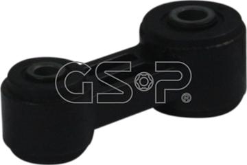 GSP 511481 - Asta / Puntone, Stabilizzatore autozon.pro