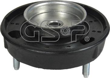 GSP 511439 - Supporto ammortizzatore a molla autozon.pro