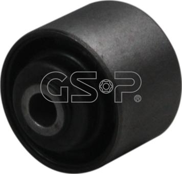 GSP 511479 - Supporto, Braccio oscillante autozon.pro