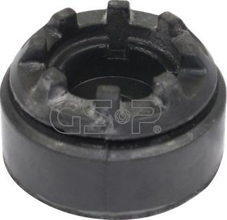 GSP 511475 - Supporto ammortizzatore a molla autozon.pro