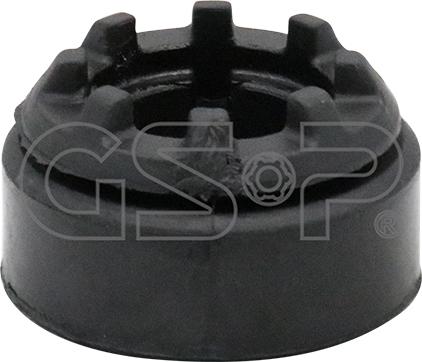 GSP 511475 - Supporto ammortizzatore a molla autozon.pro