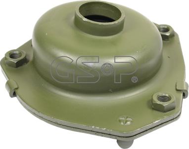 GSP 511471 - Supporto ammortizzatore a molla autozon.pro