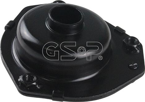 GSP 511471 - Supporto ammortizzatore a molla autozon.pro