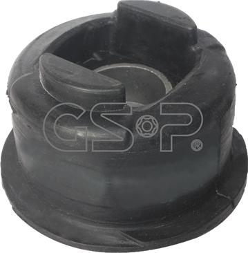 GSP 511558 - Supporto, Corpo assiale autozon.pro