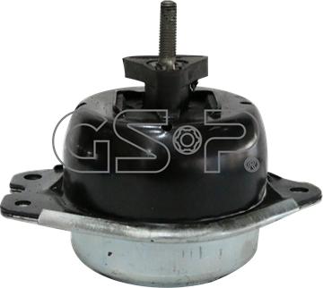 GSP 511508 - Sospensione, Motore autozon.pro