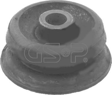 GSP 511586 - Supporto ammortizzatore a molla autozon.pro