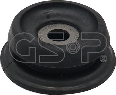 GSP 511587 - Supporto ammortizzatore a molla autozon.pro