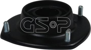 GSP 511526 - Supporto ammortizzatore a molla autozon.pro