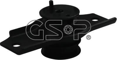 GSP 511522 - Supporto, Cambio automatico autozon.pro