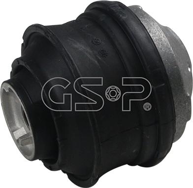 GSP 511579 - Sospensione, Motore autozon.pro