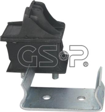 GSP 511577 - Sospensione, Motore autozon.pro