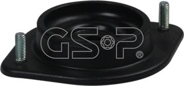 GSP 511690 - Supporto ammortizzatore a molla autozon.pro