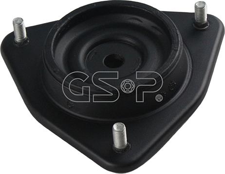 GSP 511693 - Supporto ammortizzatore a molla autozon.pro