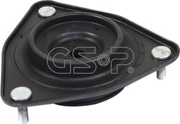 GSP 511693 - Supporto ammortizzatore a molla autozon.pro