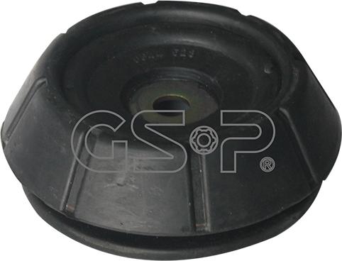 GSP 511651 - Supporto ammortizzatore a molla autozon.pro