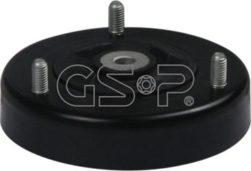 GSP 511603 - Supporto ammortizzatore a molla autozon.pro